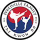 Sykesville Family Tae Kwon Do